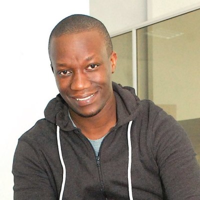 Michelle Obama Honors Kenyan Entrepreneur: She Didn’t Stop At Enjoying Her Success