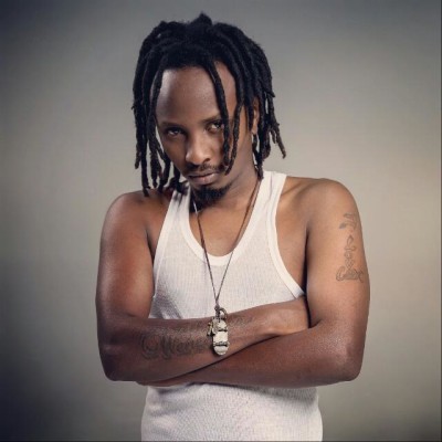 “Forget About Who is King, What is a King to a Goddess?” Female rapper Xtatic tells all music fanatics.