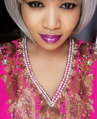 REVEALED:Shocking Details On How Jubilee Plans To ‘Kill’ CORD In 2017 Using Ababu Namwamba!