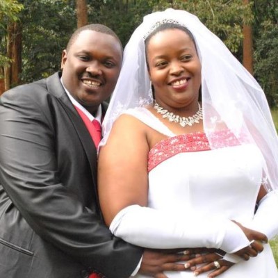 VIDEO Leaks of Plans To Allegedly ‘Kill’ Raila Odinga