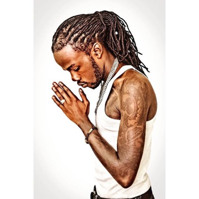 NMG Employees To Lose Jobs From Today After These New Restructuring Measures!