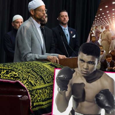 details about former president Daniel Arap Moi’s current health status!