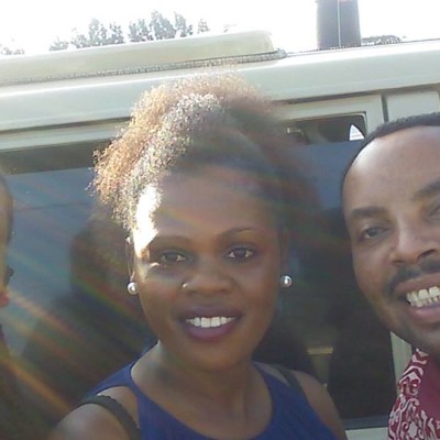 Ababu Namwamba Issues 3 Tough Conditions Before Meeting Raila Odinga