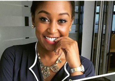 Is This The New Gay In Town To Come Out?