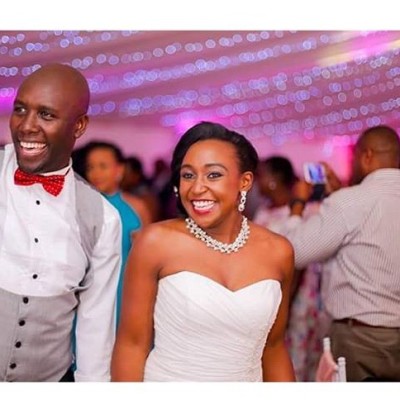 King Kaka praises Chiwawa in a touching way possible