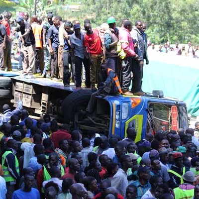 Loyalty.co.ke !Are You Happy or Angry With Your Service Provider?You Have The Right As a Consumer To Complain Or Compliment!HERE!