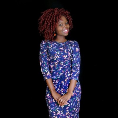 You Will Cry After Reading President Uhuru Kenyatta’s Lowest Moment Ever!