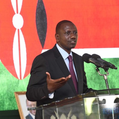 Khaligraph Jones attacks Octopizzo, again!