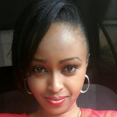 artiste profile, RAJ