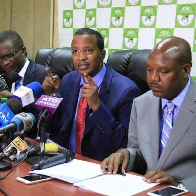 Photos: sad as Kenyan artiste Xtatic is auctioned after going broke and why she blames Sony Music label