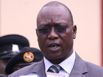 President Uhuru Kenyatta’s Website Grabbed And Auctioned For millions