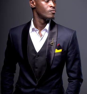 LeBron James’ new deal puts him in exclusive club with Kobe Bryant, Michael Jordan