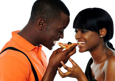 Raila Odinga can’t win elections in 2017 even with a new IEBC team! top Nyanza politician now declares!