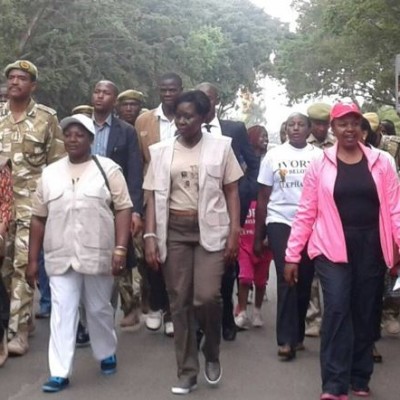 What You Need To Know About New Speed Limit Restrictions