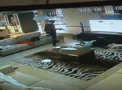 10 famous, influential and powerful public figures born and raised in Jericho Lumumba