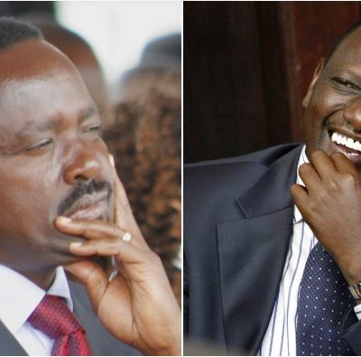 after bagging a Groove Award, Maluda shared this