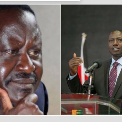 AKA and Bonang ‘came out’ officially at the SAMA22. you gotta love them together