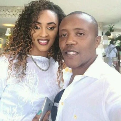 photos, check out Raila Odinga’s 1 billion worth mansion in Kisumu