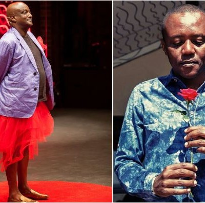 President Yoweri Museveni Has Appointed His Wife As Minister For Education