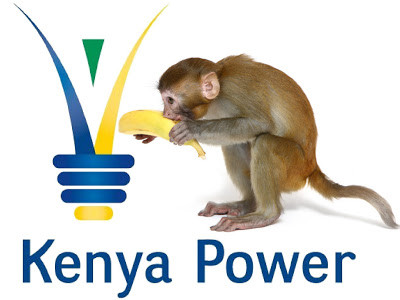 Photo:Betty Kyalo Finds New LOVE!Dennis Okari Will Cry After Reading This!