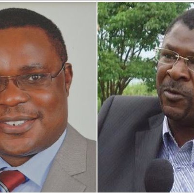 President Uhuru Kenyatta’s Son Muhoho On a Collabo With Gospel Singer Willy Paul?Check This Out!