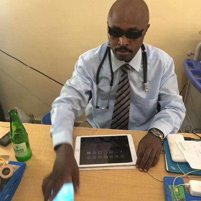 Sad:Over 100 People Drowned After Their Boat Capsized