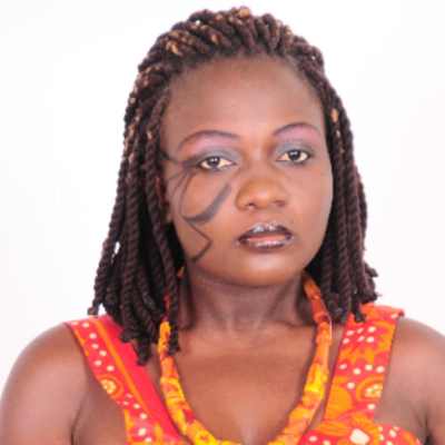 Raila Odinga, Moses Wetangula And Kalonzo Musyoka Dealt A Heavy Blow By The Woman Whose Matatu Was Burnt During Cord Anti-IEBC Demos