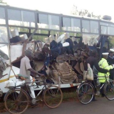 Diamond Signs Rich Mavoko From Rabbit’s Kaka Empire. This Is What Rabbit Had To Say About The Move (Photos)