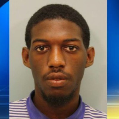 Photos:Nyeri County Man Weds His Sweetheart Aged 104 Years!