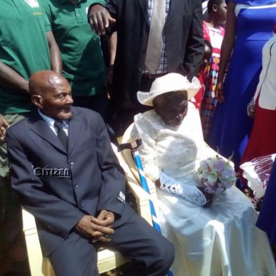 Photo:Young Man Whose ‘PLEASE CALL ME’ Idea Was Stolen From Wins Case!He Will Be Paid Kshs. 67.5 Billion.