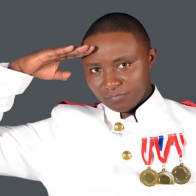 For All Reggae Fanatics, Free Soul Live Reggae Night Is Here For All of You And it starts today at club Oldivai in Zimmerman