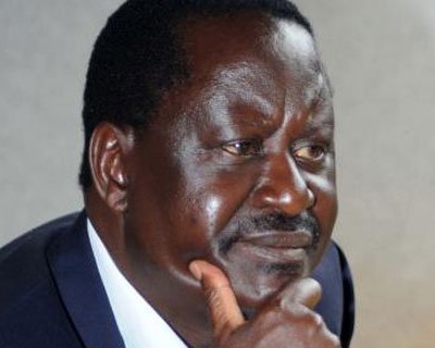 Unafanya nini kijana? Boy caught molesting innocent calf!