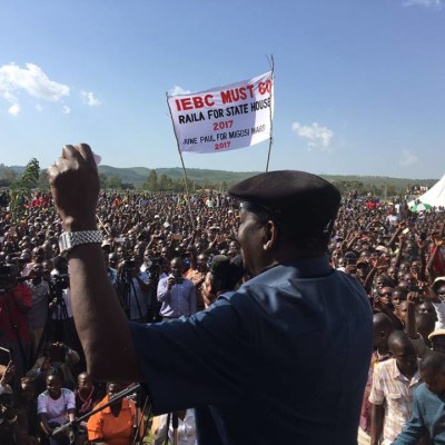 Vera Sidika intends to go back to School to complete her studies