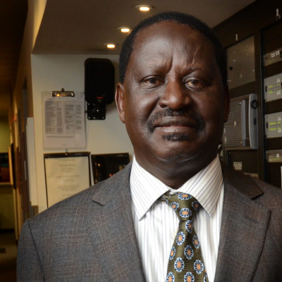 Boss MOG Promises A Blessing Through Music Come 1st July