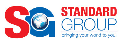 PHOTOS: Tahmeed Bus From Dar Es Salaam To Mombasa  Catches Fire. Passengers Escape Death Narrowly