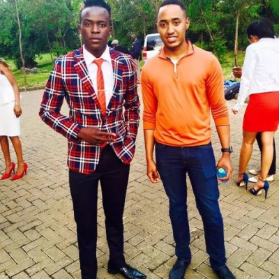 Citizen Willy, Noma Sana