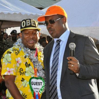 Open Letter to All The Circumcised And Uncircumcised Men Out There