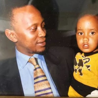 Graphic Photos:Horror As School Girls Perish After 3 Neno Sacco Vehicles and a Lorry Collide Along The Embu-Meru Highway