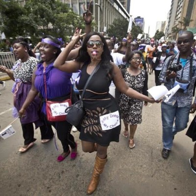 Graphic Photos:When Jesus Says Yes!Man Comes Out of This Terrible Accident Alive