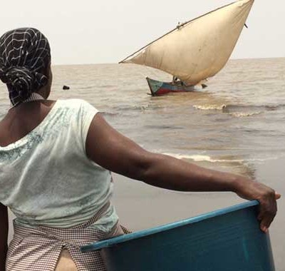 Moses Kuria Invites his Number One CORD Rival Babu Owino for a Cup of Porridge!