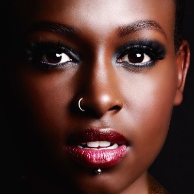 IEBC Commissioners Write Resignation Letters and Their Demands For Them To Leave Office!