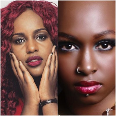 Photos:What President Uhuru Kenyatta Told Raila Odinga And Why Kalonzo Musyoka Was Missing At State House