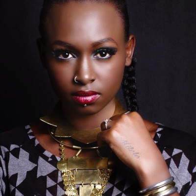 is Kayvo Kforce the hip hop King? find out