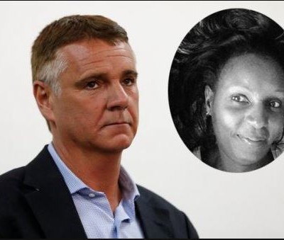 we want people like Maina Kageni to come out and be brave like Binyavanga Wainaina about being gay!!