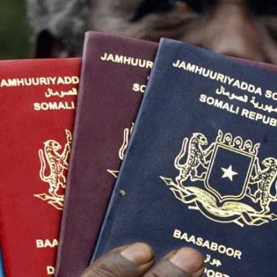 Vera Sidika Urges Women To Be Armed Robbers Wearing Ski Masks In The Bedroom