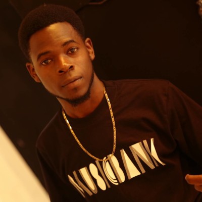 This Hit Song By Willy Paul Will Blow Your Mind. Video