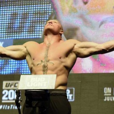 India’s Prime Minister Is In The Country And This Is His Touching Speech