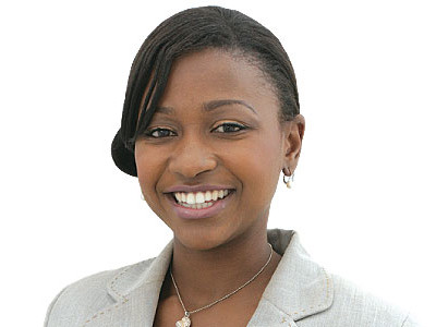 Uhuru Consoles The Families Of Fallen Cops Killed In Kapenguria As He Assures Them Of His Full Support