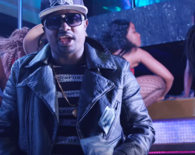 CORD Leaders Blamed For Rampant School Fires In Kenya Currently!