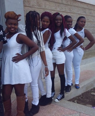 Our Prayers And Condolences Goes Out To Veteran Rapper Smallz Lethal Who Lost His Grand Father